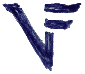 Logo Valerio Ferri