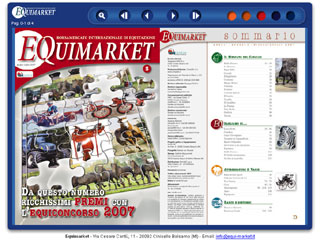 www.equi-market.it