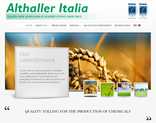 www.althaller.it