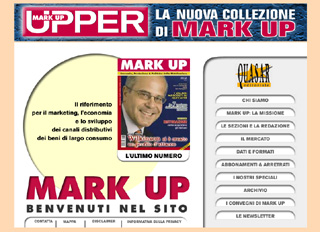 www.markup.it
