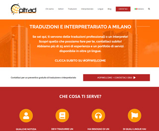 www.opitrad.it