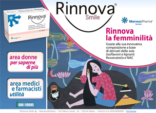 www.rinnovasmile.it