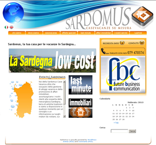 www.sardomus.it