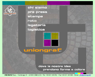 www.uniongraf.it